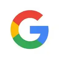 Google App 15.25.32 Apk Download By Google LLC - Apkmirror WhatsApp Channel