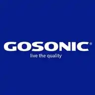 GOSONIC (خونگی پلاس) WhatsApp Channel