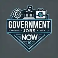 GovernmentJobsNow.Com WhatsApp Channel