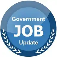 Govt Job & Sarkari Yojna WhatsApp Channel