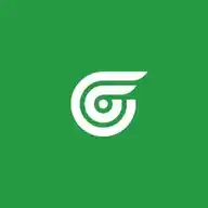 Gozem Gabon WhatsApp Channel