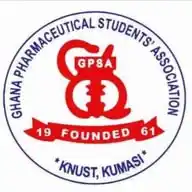 GPSA KNUST WhatsApp Channel