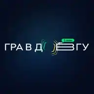 ГРА В ДОВГУ WhatsApp Channel