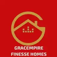 GRACEMPIRE Wealthy Trybe WhatsApp Channel