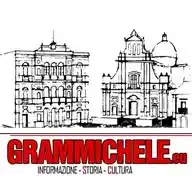 Grammichele.EU WhatsApp Channel