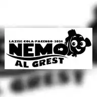 Grest Elem Lazise 2024 WhatsApp Channel