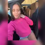Greyvi 😍🥰 WhatsApp Channel
