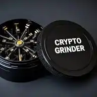 GRINDERs Corners WhatsApp Channel
