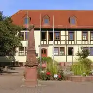 Großrinderfeld News WhatsApp Channel