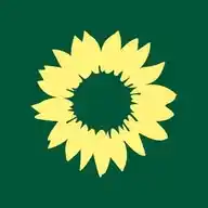 Grüne Kreis Offenbach Land WhatsApp Channel