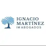 Grupo de Afectados Incapacidades laborales WhatsApp Channel