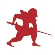 Gruppo Archeologico di Terra d'Otranto WhatsApp Channel