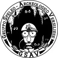 Gruppo Speleologico Archeologico Versiliese - G.S.A.V. WhatsApp Channel