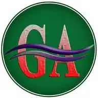 GSM Alo WhatsApp Channel