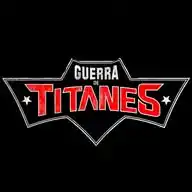 Guerra De Titanes WhatsApp Channel