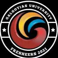 Gu.freshers2024 WhatsApp Channel