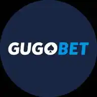 GUGOBET India - Official  WhatsApp Channel