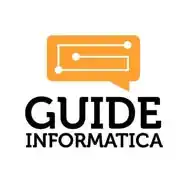 GUIDE INFORMATICA - Offerte TECNOLOGIA WhatsApp Channel