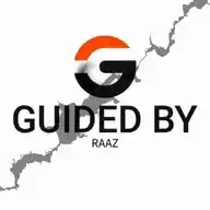 ɢᴜɪᴅᴇᴅ ʙʏ ʀᴀᴀᴢ WhatsApp Channel