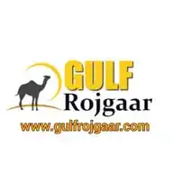 GulfRojgaar.com WhatsApp Channel