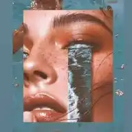 Güneş ☀️ Tarot ve Reiki WhatsApp Channel