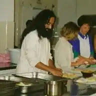 Guru Stories ~ Gurudev Sri Sri Ravi Shankar WhatsApp Channel