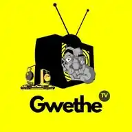 Gwethe Diaries WhatsApp Channel