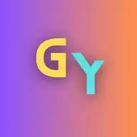 Gyanyan News WhatsApp Channel