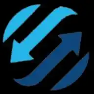 HabariForum WhatsApp Channel