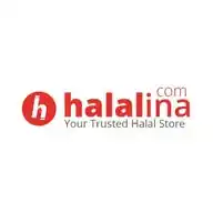 Admin Halalina Jepang Produk WhatsApp Channel