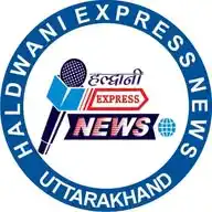Haldwani Express News WhatsApp Channel
