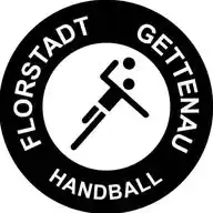 Handball Florstadt/Gettenau WhatsApp Channel