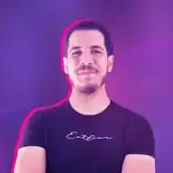 Hani tech WhatsApp Channel