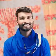 हंसराज भारतीय झालावाड़ WhatsApp Channel