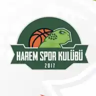 Harem Spor Kulübü WhatsApp Channel