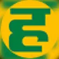 Haribhoomi WhatsApp Channel