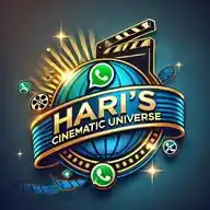 Anantha CineVerse WhatsApp Channel