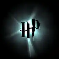 Harry Potter ⚡ WhatsApp Channel