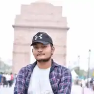 Harshit Yadav WhatsApp Channel