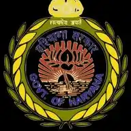 Haryana Govt Jobs (Muralijobs.com) 👈 WhatsApp Channel