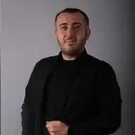 Hasret Şimşek WhatsApp Channel