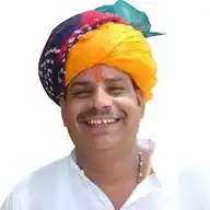 हुड़ला ही अच्छा था यार (2028) WhatsApp Channel