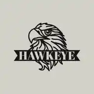 Hawkeye Romania WhatsApp Channel