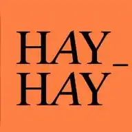HAY-HAY 🧡News & Offers WhatsApp Channel