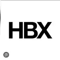 HBX Hong Kong WhatsApp Channel