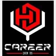 Hdy Career WhatsApp Channel