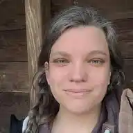 HarmonieReise der UrElemente by Kristina Gau Hiltbrunner WhatsApp Channel