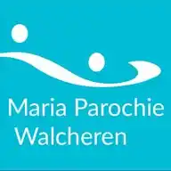 Heilige Maria Parochie Walcheren WhatsApp Channel