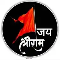 Hello WhatsApp Channel
