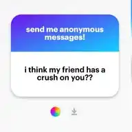her heart.💞 WhatsApp Channel